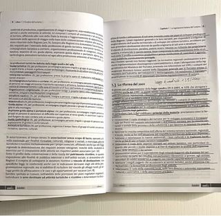 Manuale concorso Ministero del turismo