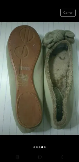 Zapatillas Nike Hombre Multicolor