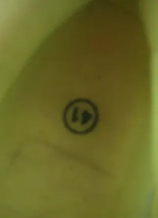 Zapatillas Nike Hombre Multicolor