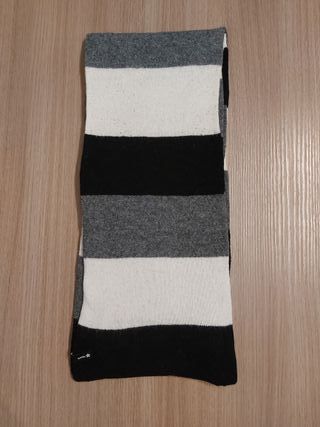 Sciarpa invernale Celio