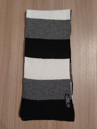 Sciarpa invernale Celio