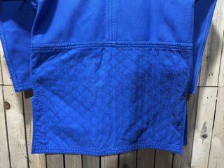 JUDOGUI FIGHTING FILMS SUPER STAR IJF 190