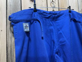 JUDOGUI FIGHTING FILMS SUPER STAR IJF 190