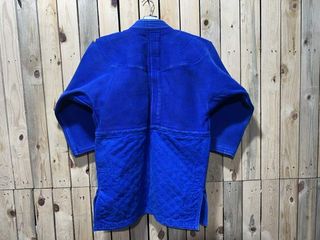 JUDOGUI LAGUNA GRAN MASTER 180