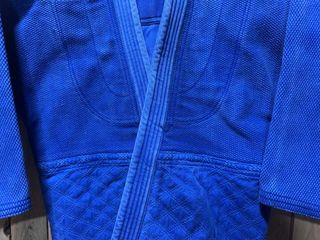 JUDOGUI LAGUNA GRAN MASTER 180