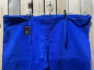 JUDOGUI LAGUNA GRAN MASTER 180