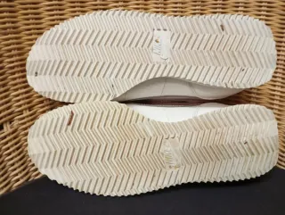 Zapatillas Nike Cortez Basic SL Phantom Talla 36.5