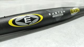 2 x Manillar 31,8 mms Easton y RockRider