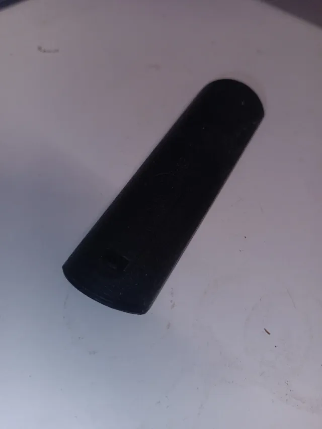 Mando a distancia i-joy TDT Max