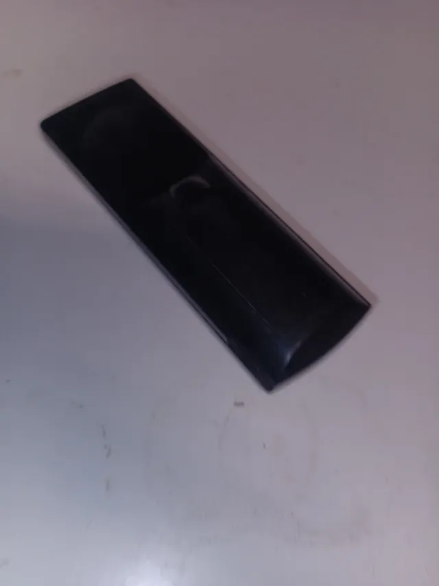 Mando a distancia Aura