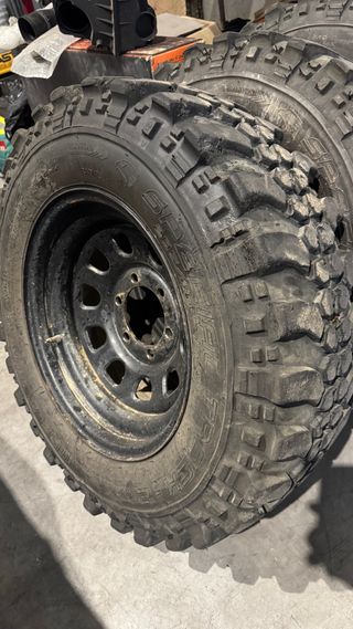 INSA TURBO SPECIAL TRACK 2