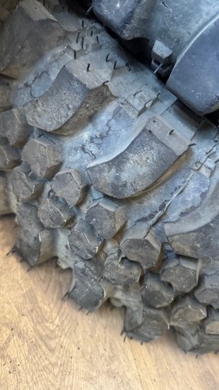 INSA TURBO SPECIAL TRACK 2