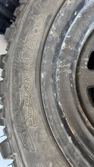 INSA TURBO SPECIAL TRACK 2