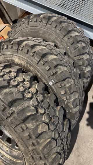 INSA TURBO SPECIAL TRACK 2