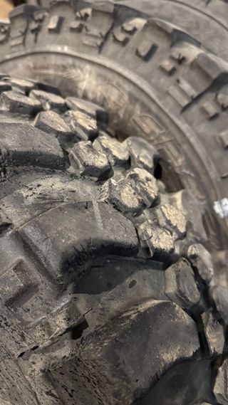 INSA TURBO SPECIAL TRACK 2