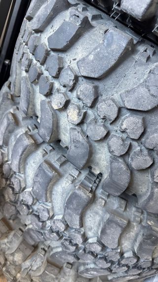 INSA TURBO SPECIAL TRACK 2