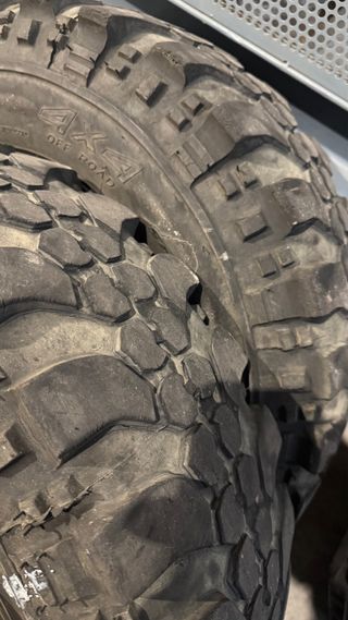 INSA TURBO SPECIAL TRACK 2