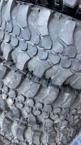 INSA TURBO SPECIAL TRACK 2