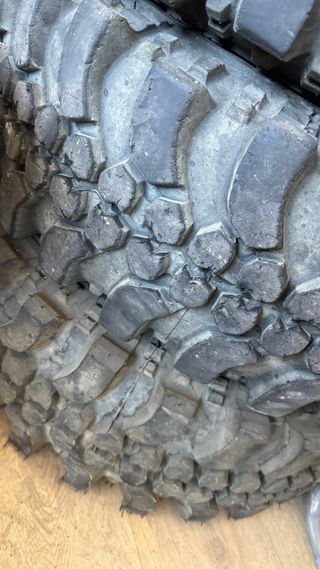 INSA TURBO SPECIAL TRACK 2