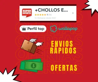 Bolsas de mano marrón y beige