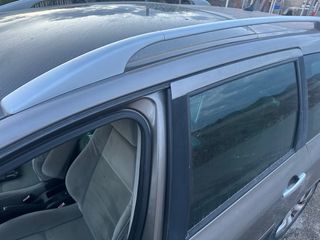 Despiece Peugeot 307 SW 2002 1.6 110cv