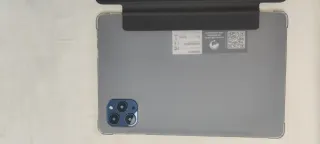 Tablet Android 11 pulgadas