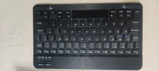 Tablet Android 11 pulgadas