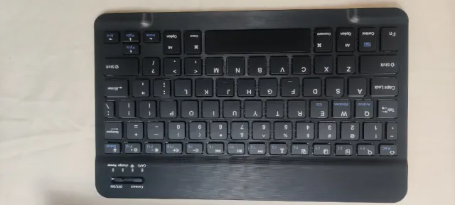 Tablet Android 11 pulgadas