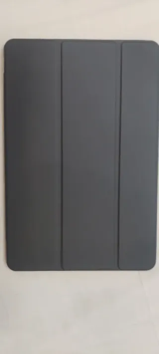 Tablet Android 11 pulgadas