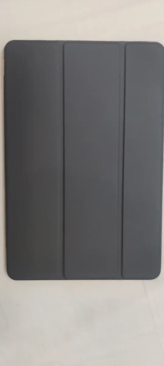 Tablet Android 11 pulgadas