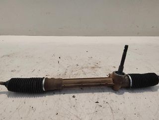 Cremallera dirección 37502396 fiat panda 307541