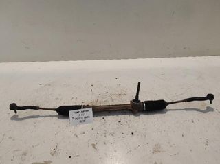 Cremallera dirección 37502396 fiat panda 307541