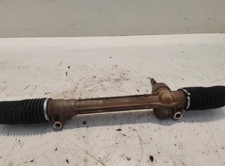 Cremallera dirección 37502396 fiat panda 307541