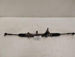 Fiat 296682 a0010612 cremallera dirección linea