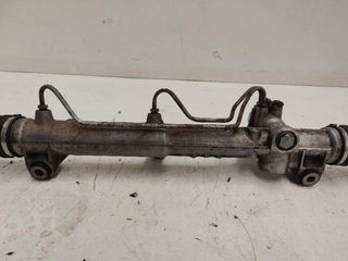 Fiat 296682 a0010612 cremallera dirección linea