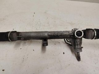 Fiat 296682 a0010612 cremallera dirección linea