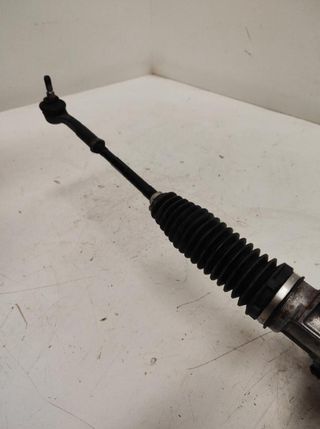 Fiat 296682 a0010612 cremallera dirección linea