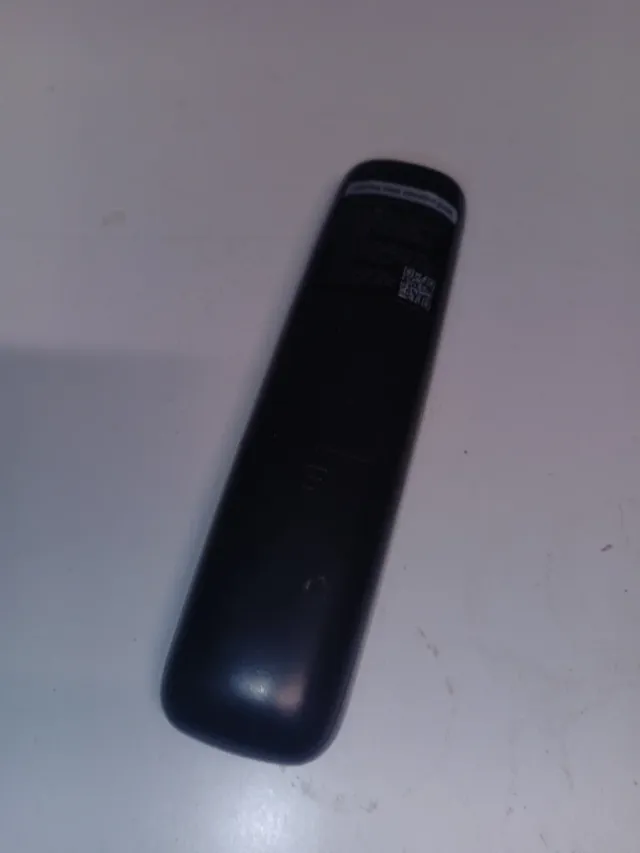 Mando a distancia GTMEDIA