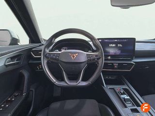 Cupra Formentor 1.4 e-Hybrid 150kW (204 CV) DSG