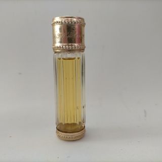 Miniatura Christian Dior - Diorissimo