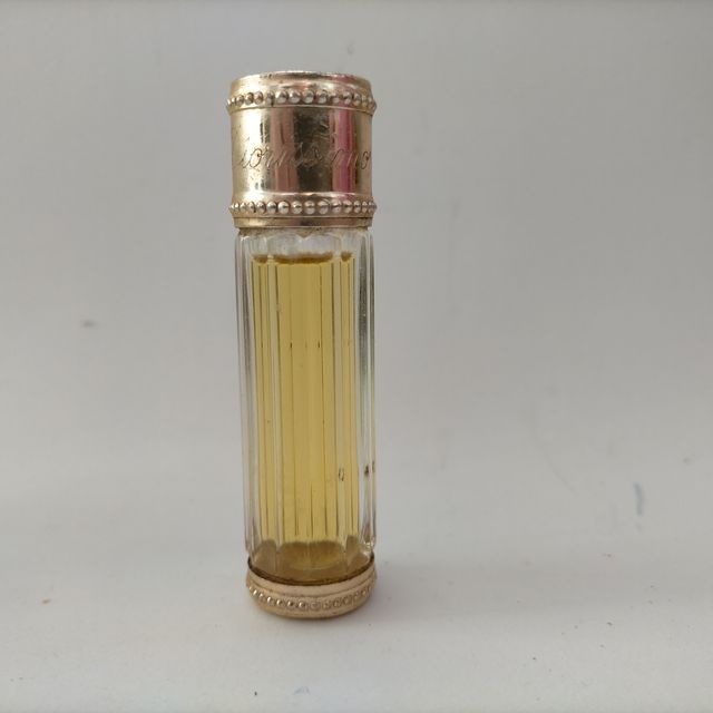 Miniatura Christian Dior - Diorissimo