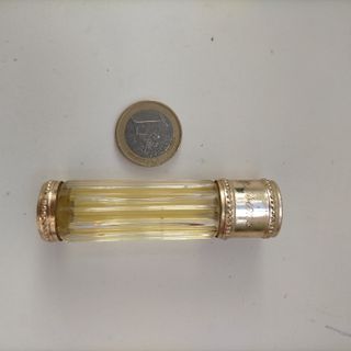 Miniatura Christian Dior - Diorissimo