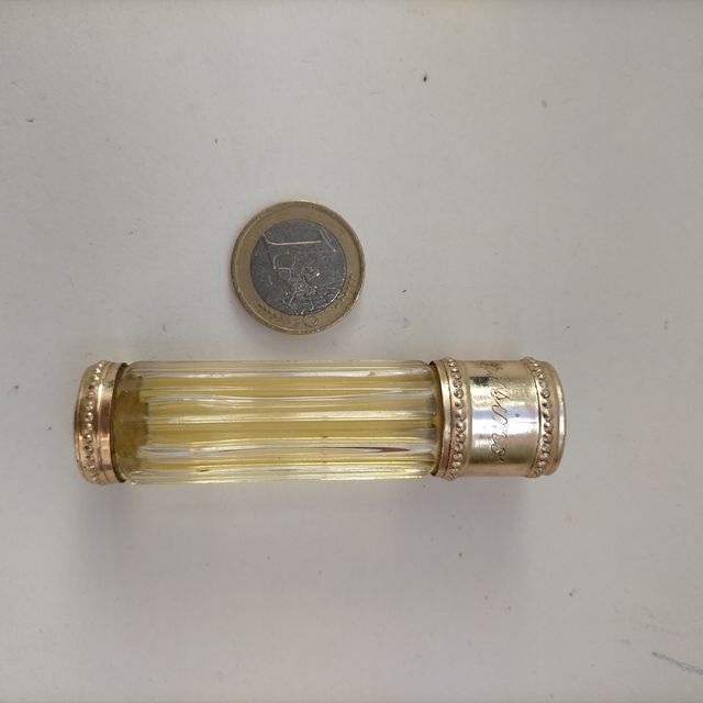 Miniatura Christian Dior - Diorissimo