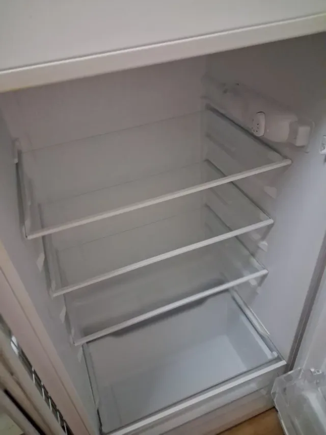 Frigorífico ICECOOL