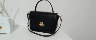 Bolso Furla Negro