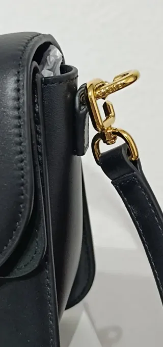 Bolso Furla Negro