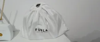 Bolso Furla Negro