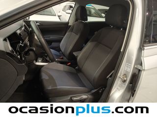 Volkswagen Taigo ``Más`` 1.0 TSI 85 kW (115 CV) DSG