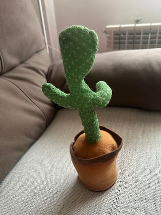 Andador Correpasillos 2 en 1 Bruin Moto