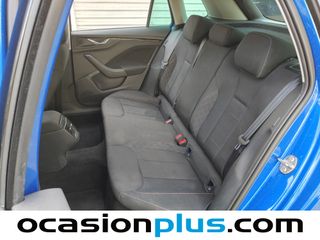 Skoda Kamiq 1.0 TSI Ambition 81 kW (110 CV)